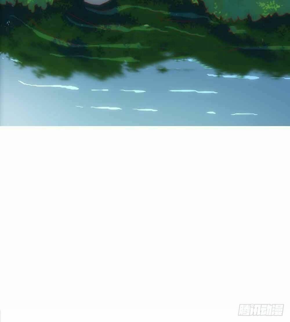 ác ma bàn bên chapter 27 77