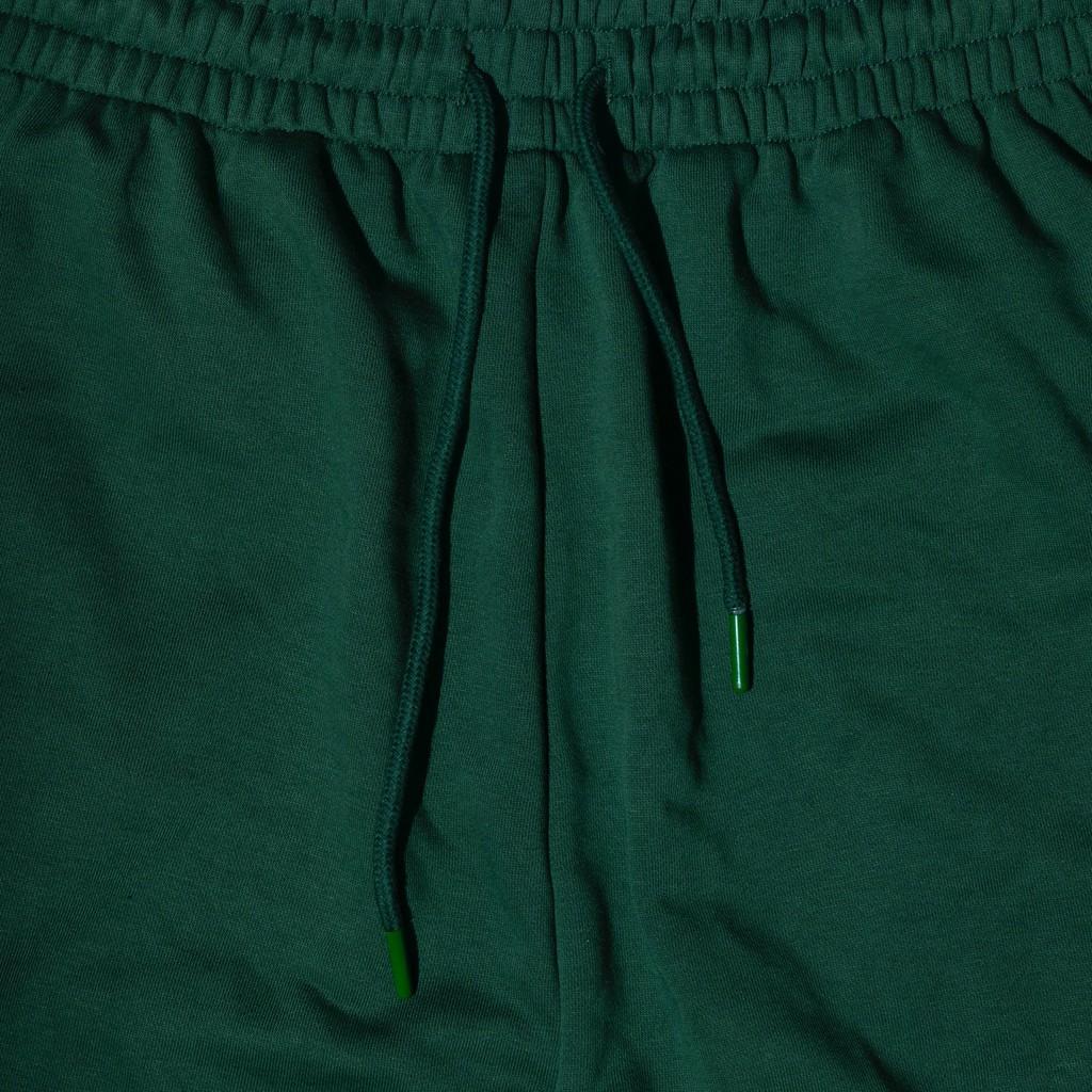 Quần dài lưng thun HADES / NEW BALANCE