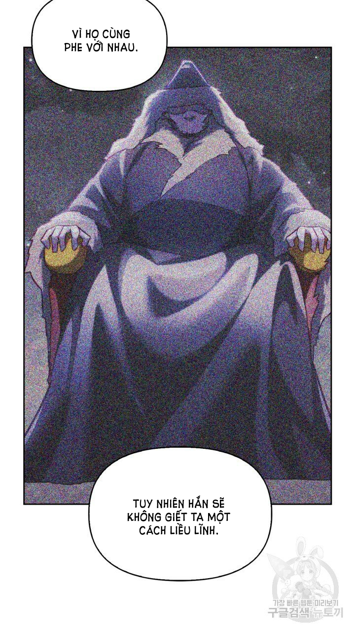 [18+] trăng nơi đỉnh núi chapter 47 55