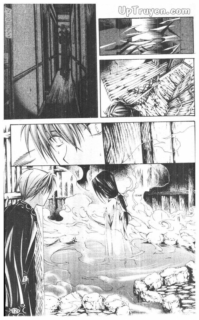 nightmare inspector chapter 9 12