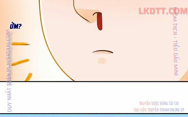 chồng trước 18 tuổi chapter 34 28