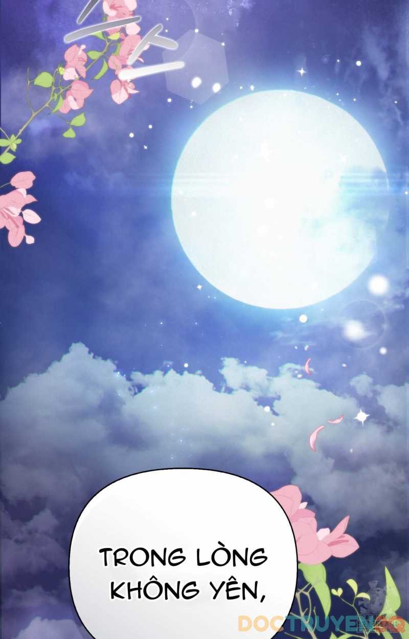 [18+] hậu cung kế chapter 31 27