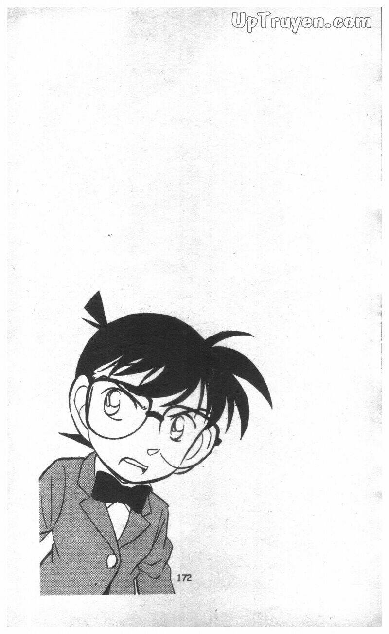 conan - bộ đặc biệt chapter 3 171