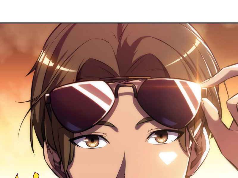 kẻ thách đấu chapter 8 21