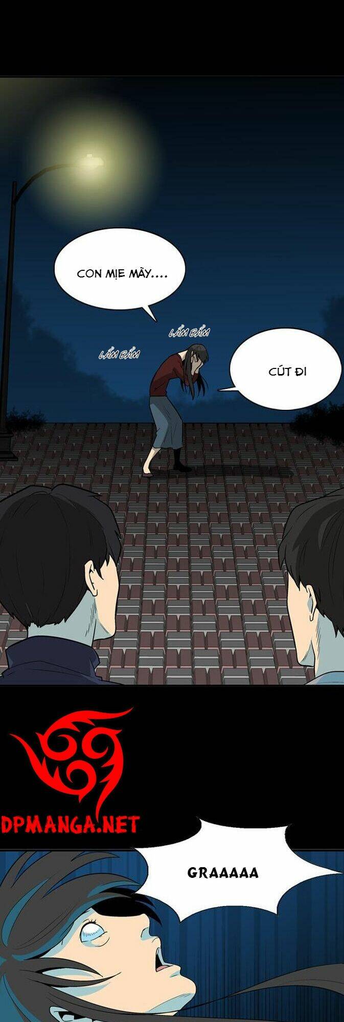 the red book chapter 13 5