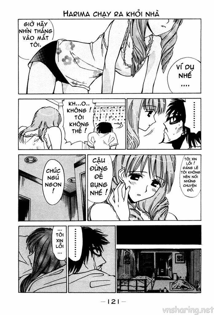 school rumble chapter 29 6