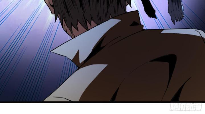 ta, thiên sát cô tinh chapter 10 40