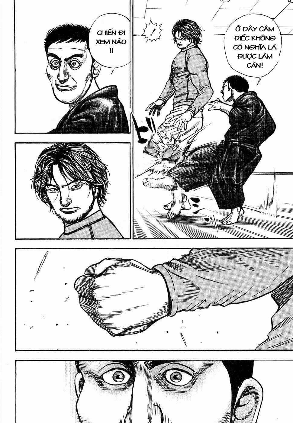 tough - miyazawa kiichi chapter 108.2 55