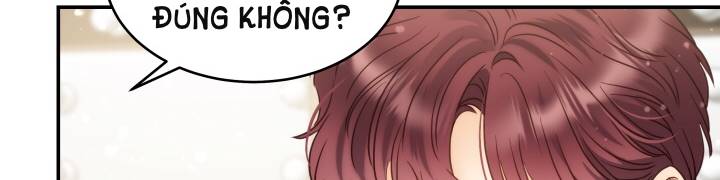 [16+] ánh sao ban mai chapter 60 403