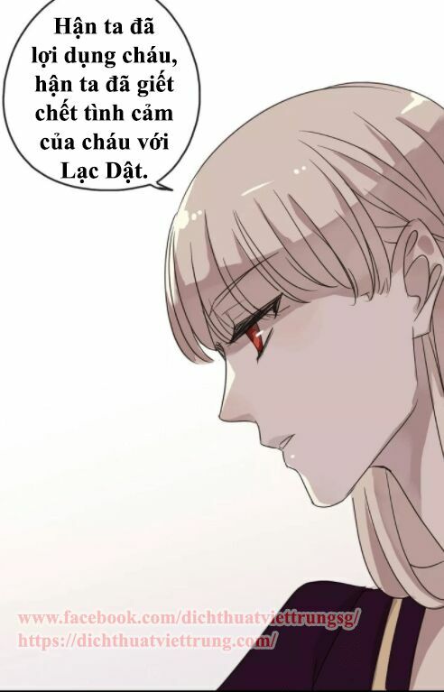 vết cắn ngọt ngào phần 1 chapter 69 88