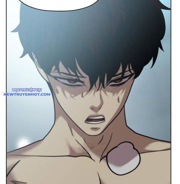 đấu trường chiến đấu chapter 28 144