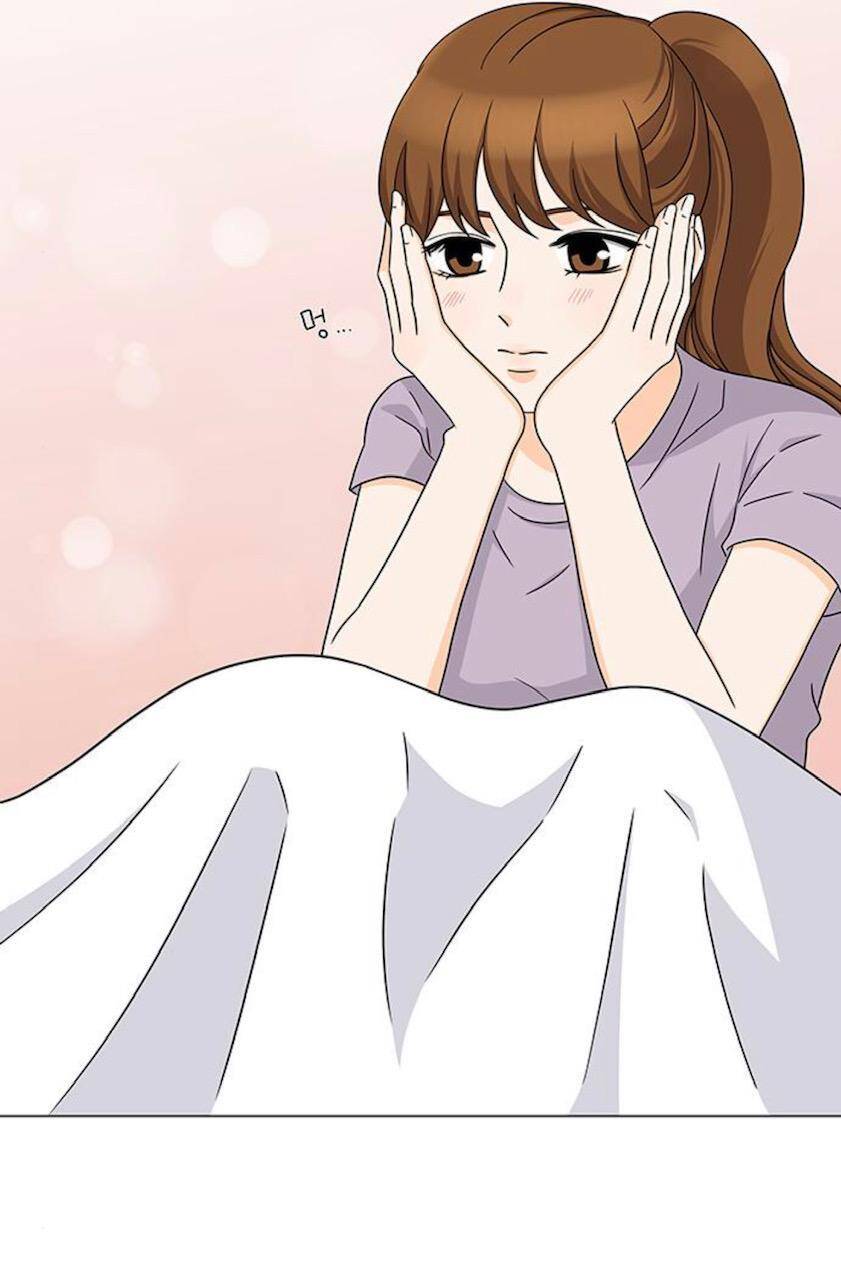 idol và sếp, em yêu ai? chapter 89 25