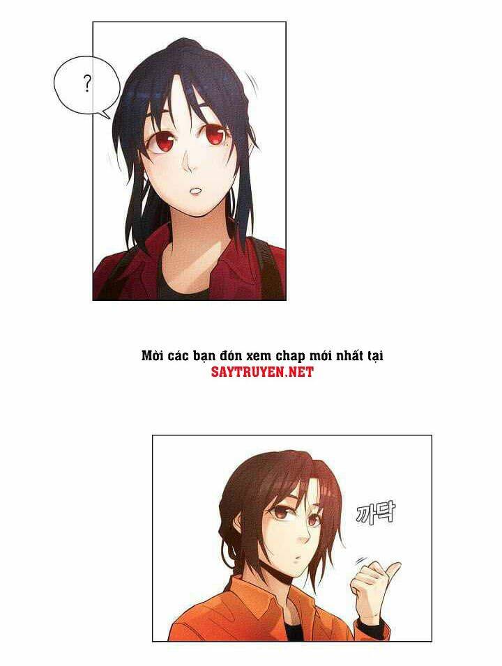 thước phim sự thật chapter 19 20