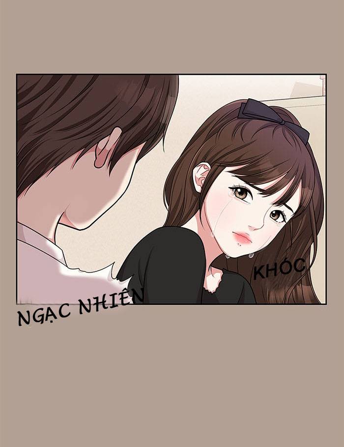 gửi tới bạn...người nắm giữ ngôi sao chapter 13 16