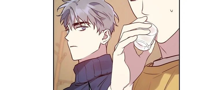 thần tượng đến rồi!? chapter 30 79