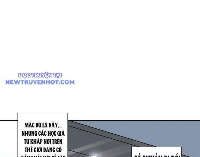 ta tạo ra tổ chức cứu thế chapter 21 4