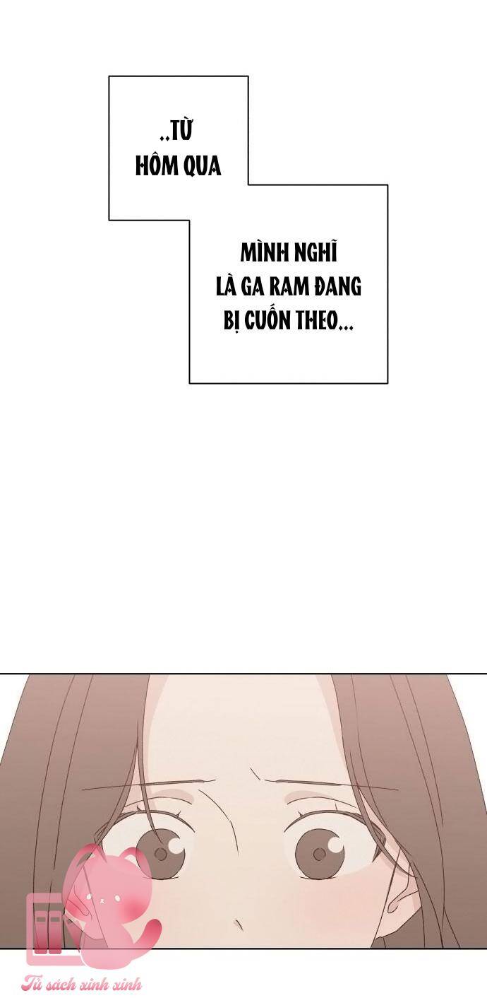 lén lút quện nhau chapter 27 71