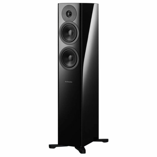 Cặp Loa Cột Dynaudio Evoke 30 ( Đan Mạch ) HÀNG CHÍNH HÃNG NEW 100