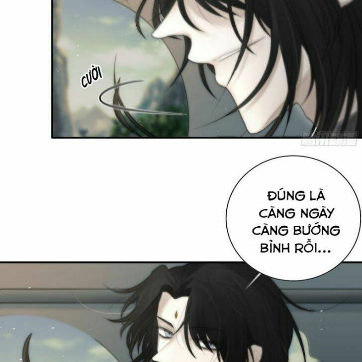 nguyệt trụy trọng minh chapter 17 63