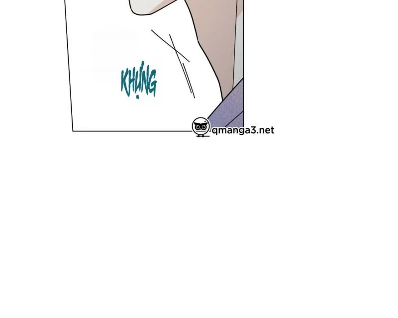 home five chapter 38 40