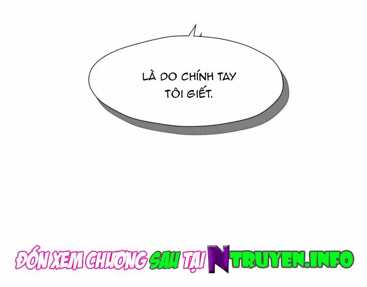 Lượm Được Một Tiểu Hồ Ly Phần 3 Chapter 81 - Trang 2