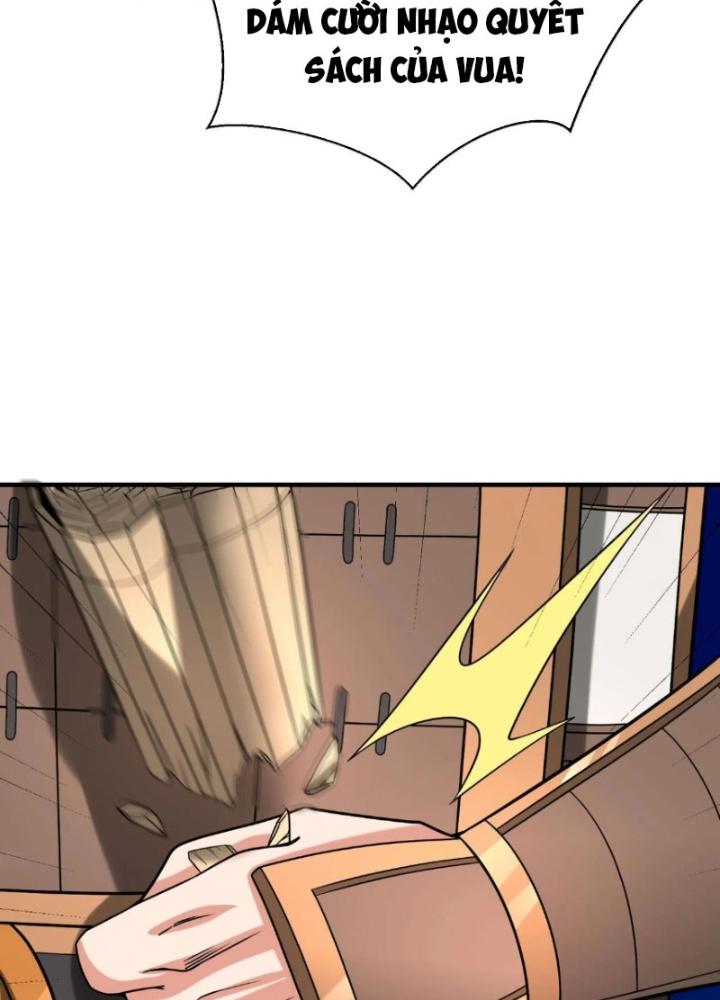 đại tần, ta là con tần thủy hoàng, giết địch thành thần chapter 86 92