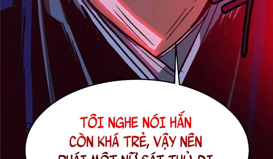 Túy Kiếm Dạ Hành Chapter 9 - Trang 93