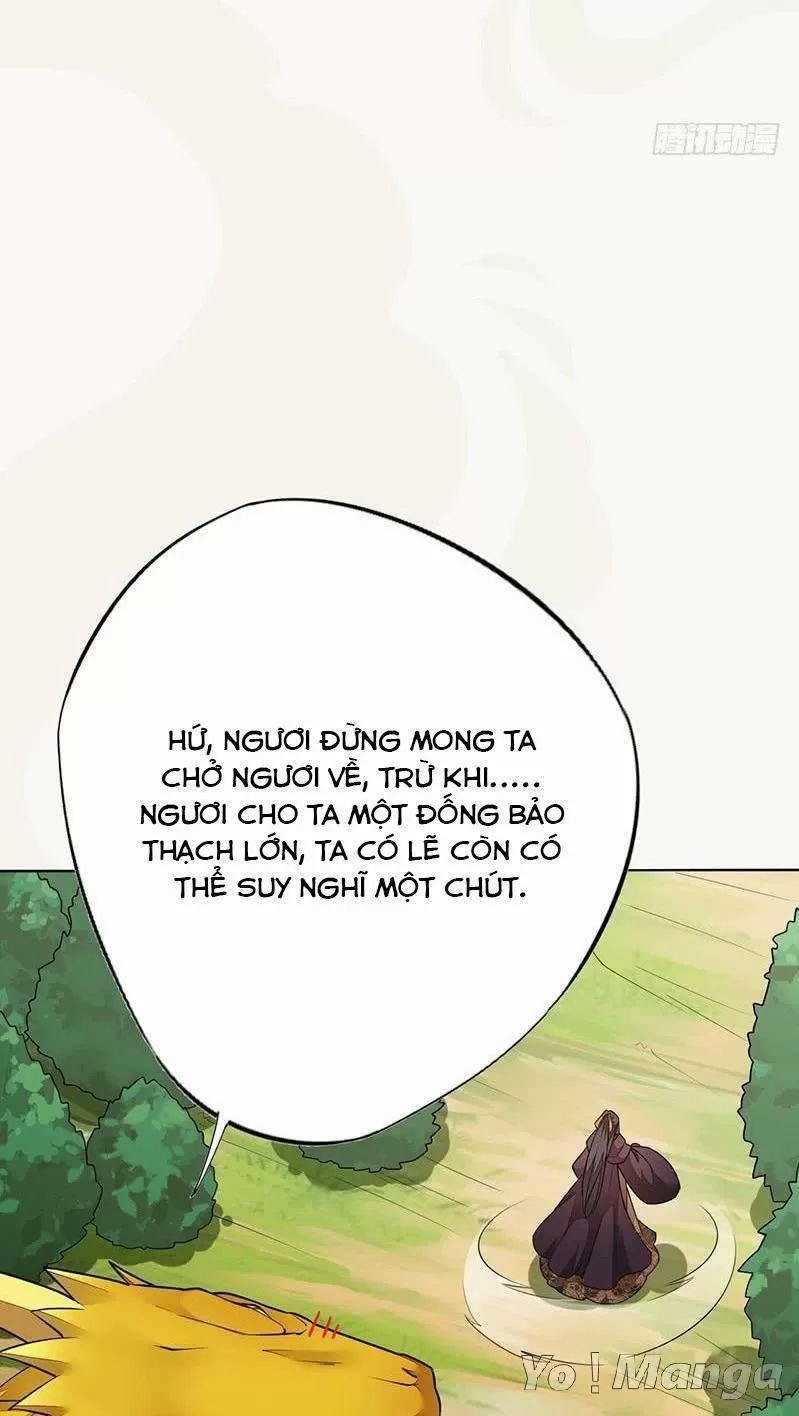 tuyệt thế luyện đan sư chapter 140 22