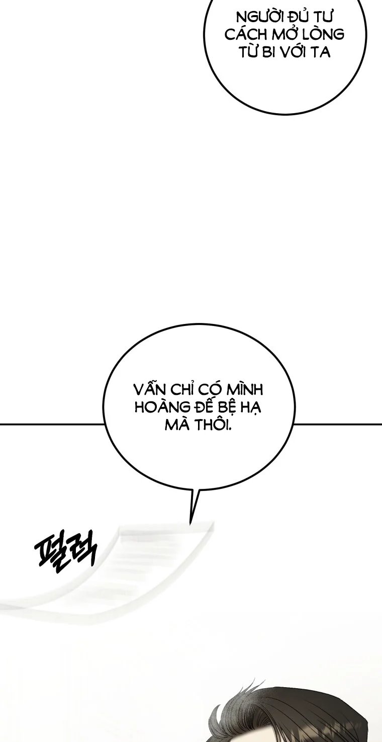 khi tôi bị chú chó tôi bỏ rơi cắn chapter 3.1 42