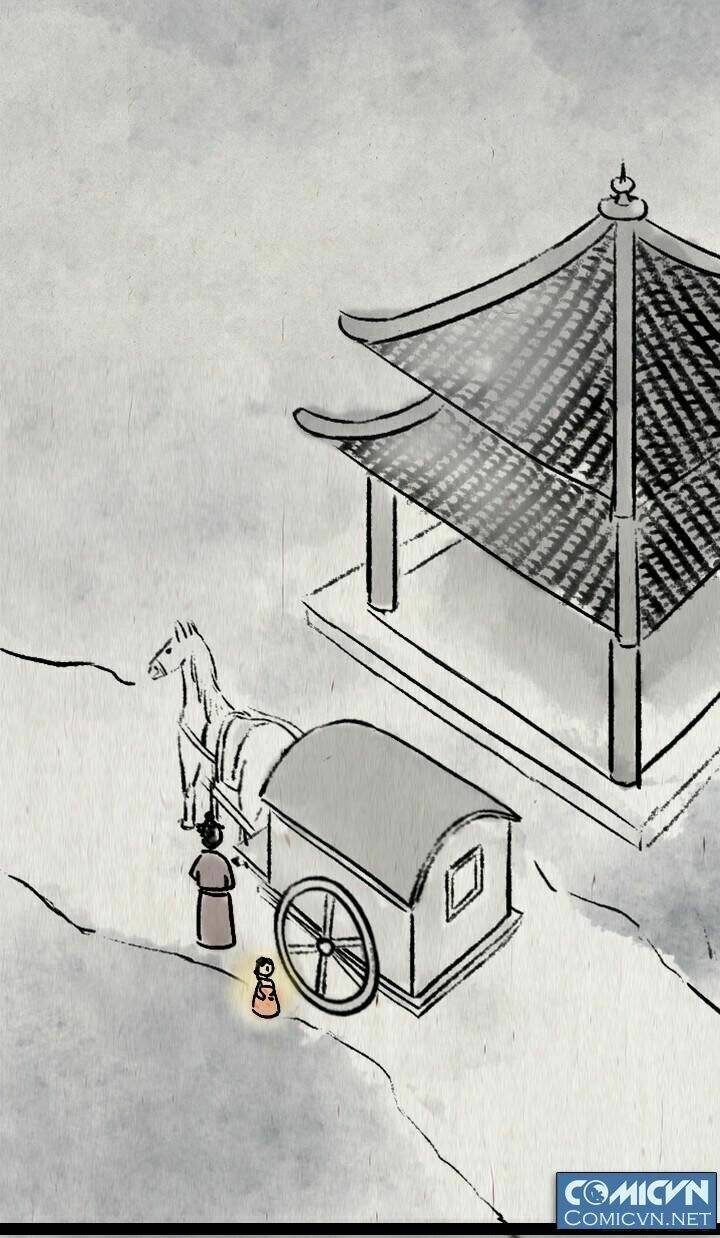 nhất thiền tiểu hòa thượng chapter 59 35