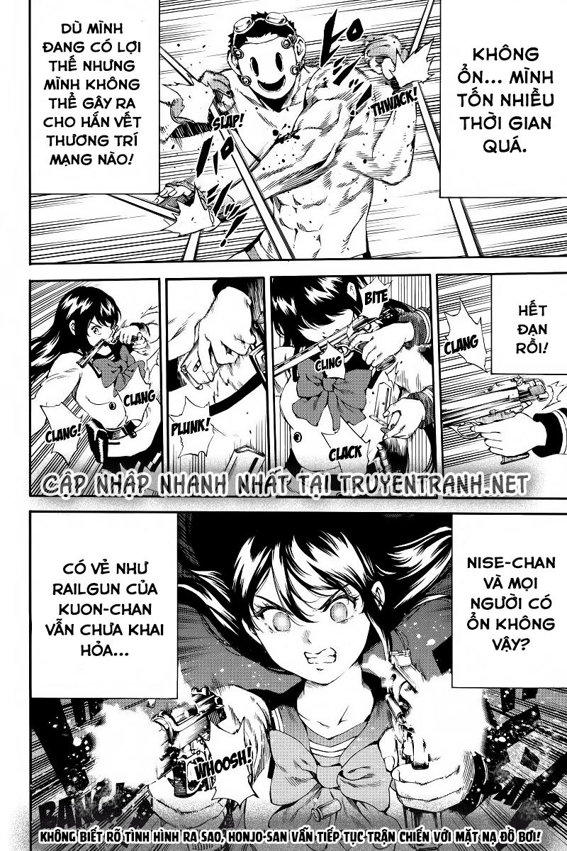 tenkuu shinpan arrive chapter 144 17