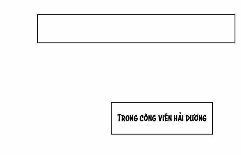 tiểu bạch điềm thê của long thiếu chapter 30 21