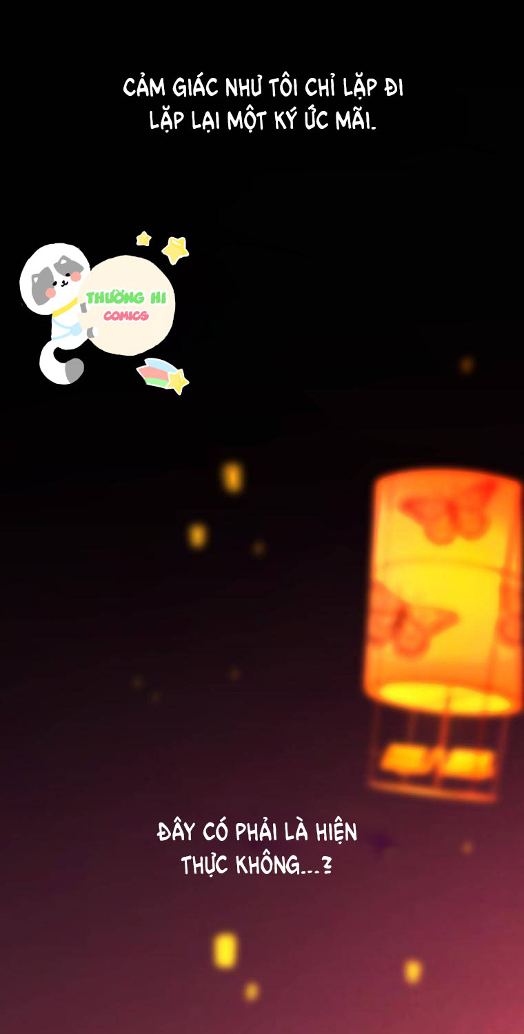 từng chút đến bên anh chapter 5 73