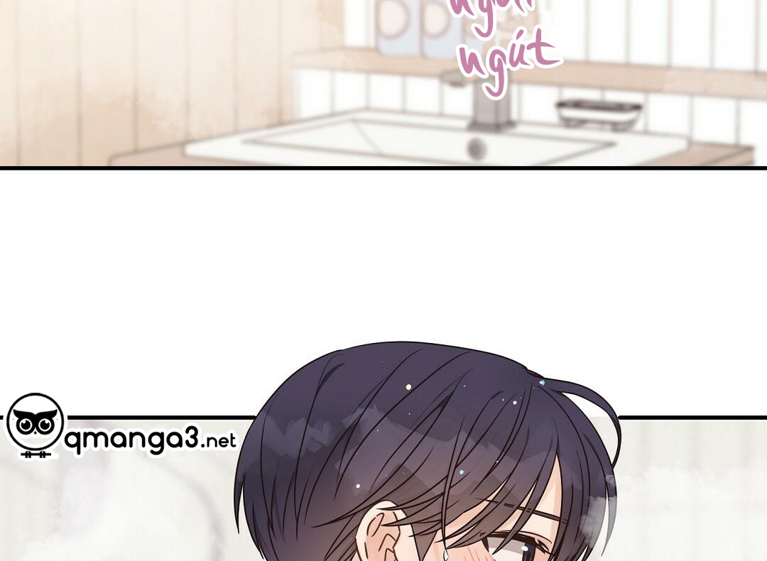 phức cảm tự ti của omega chapter 29 57