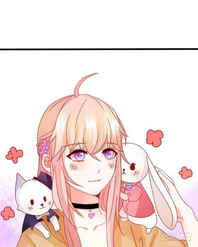 hồ tiên hung bạo chapter 15 3