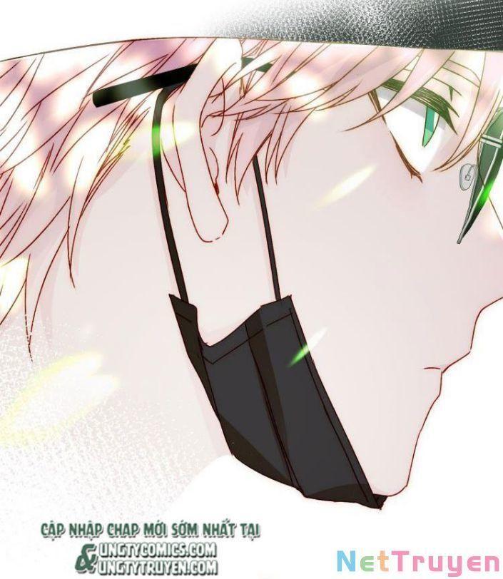 tôi phải làm một kẻ đại xấu xa chapter 41 14