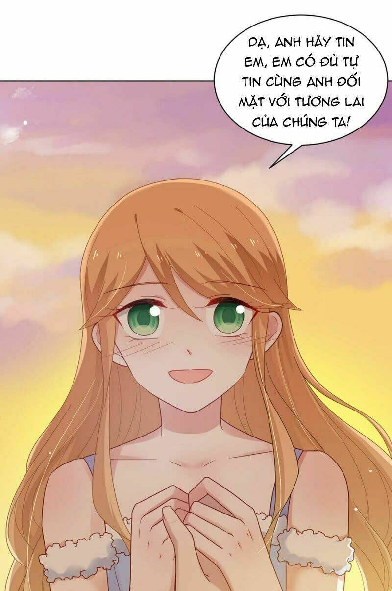 ma lạt thiên kim đẩu ác thiếu chapter 121 30