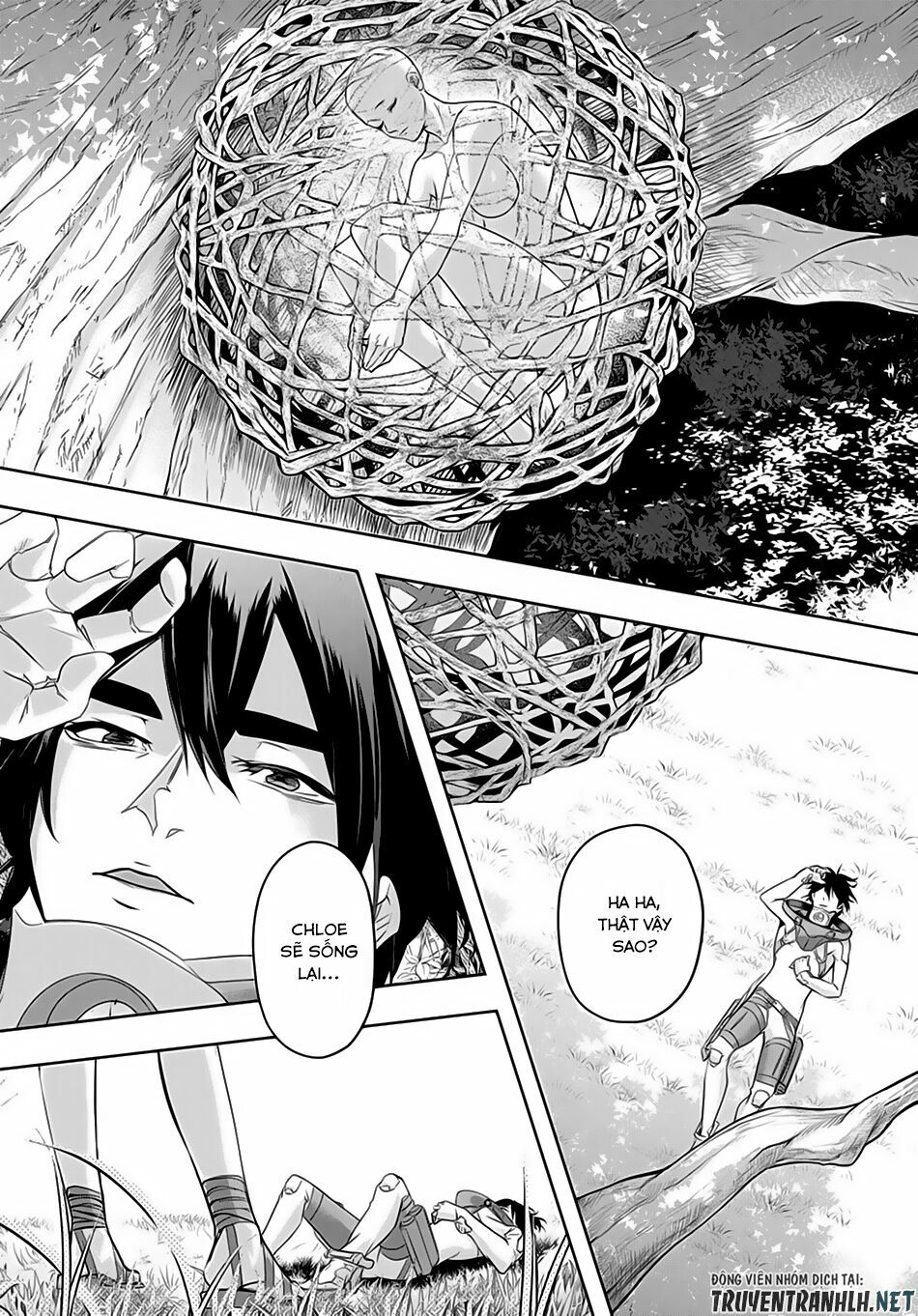 the kingdom of ruin chapter 9 17