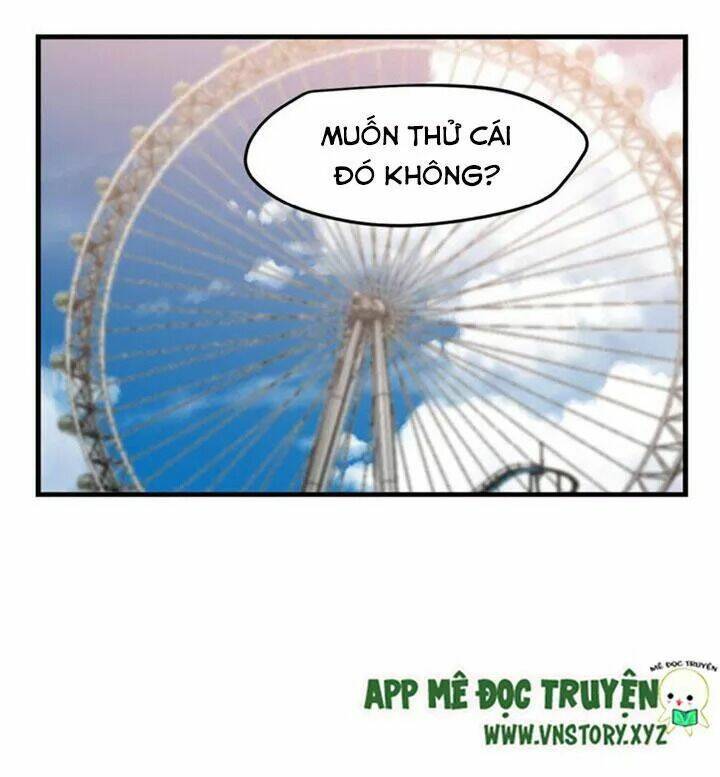 đạo trưởng đại nhân đến nhà chapter 50.5 8