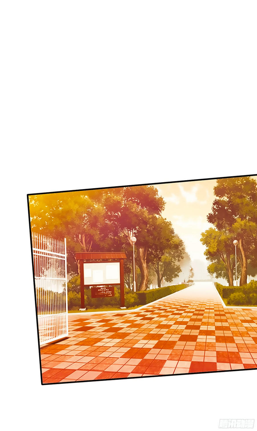 sự cứu rỗi của người vợ chapter 3.1 23