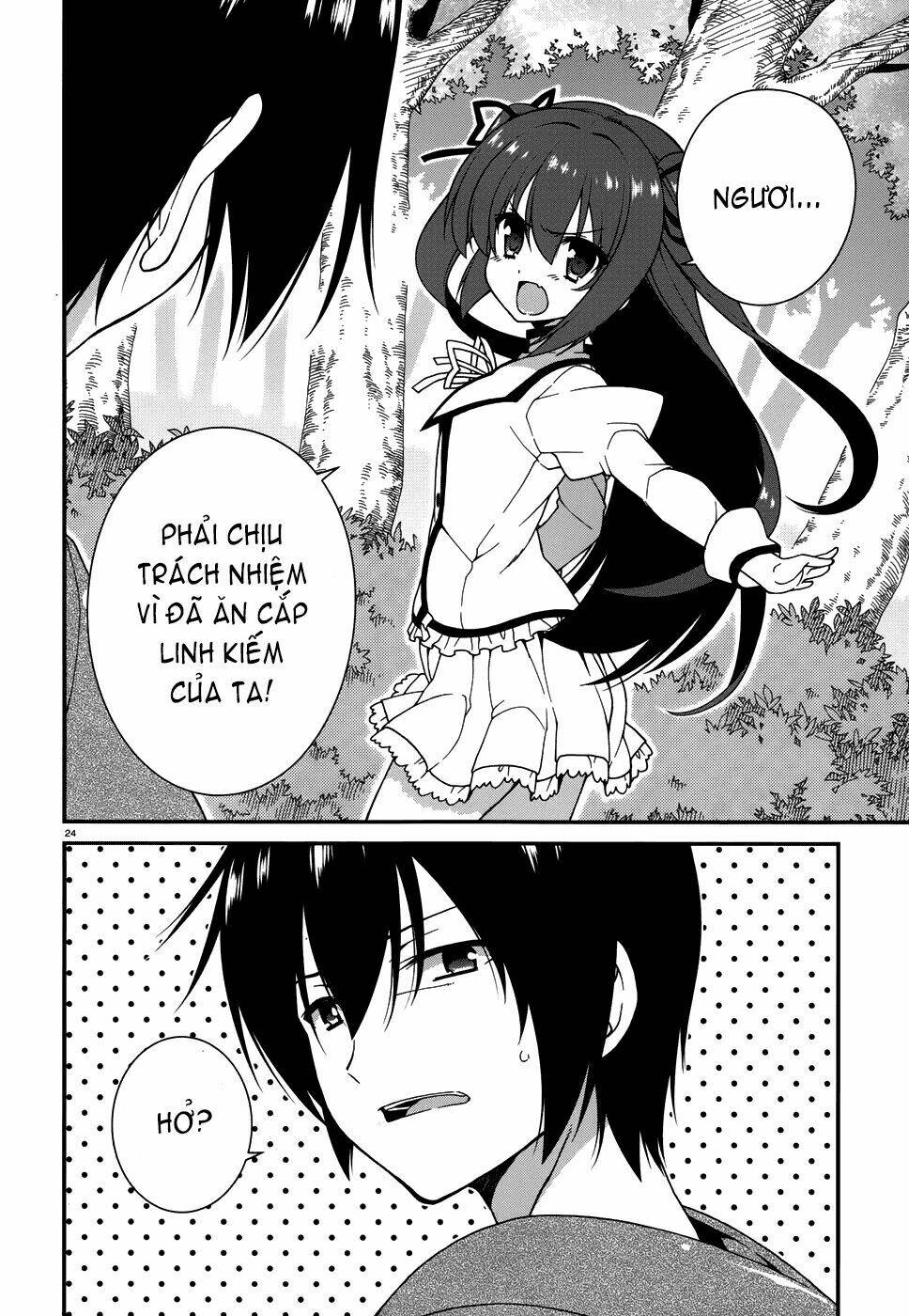 seirei tsukai no kenbu chapter 2 24