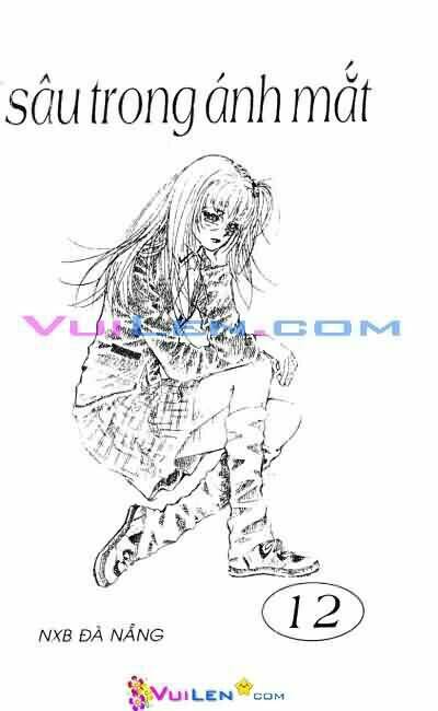 sâu trong ánh mắt chapter 89 2