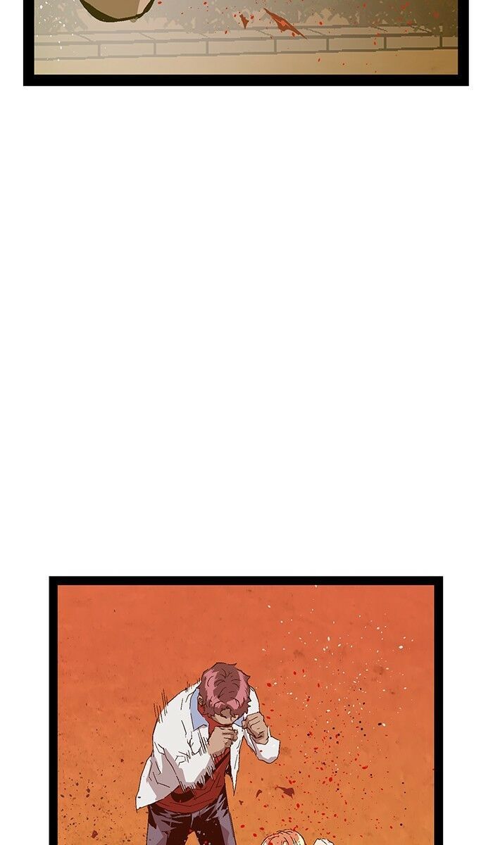 anh hùng yếu chapter 123 46