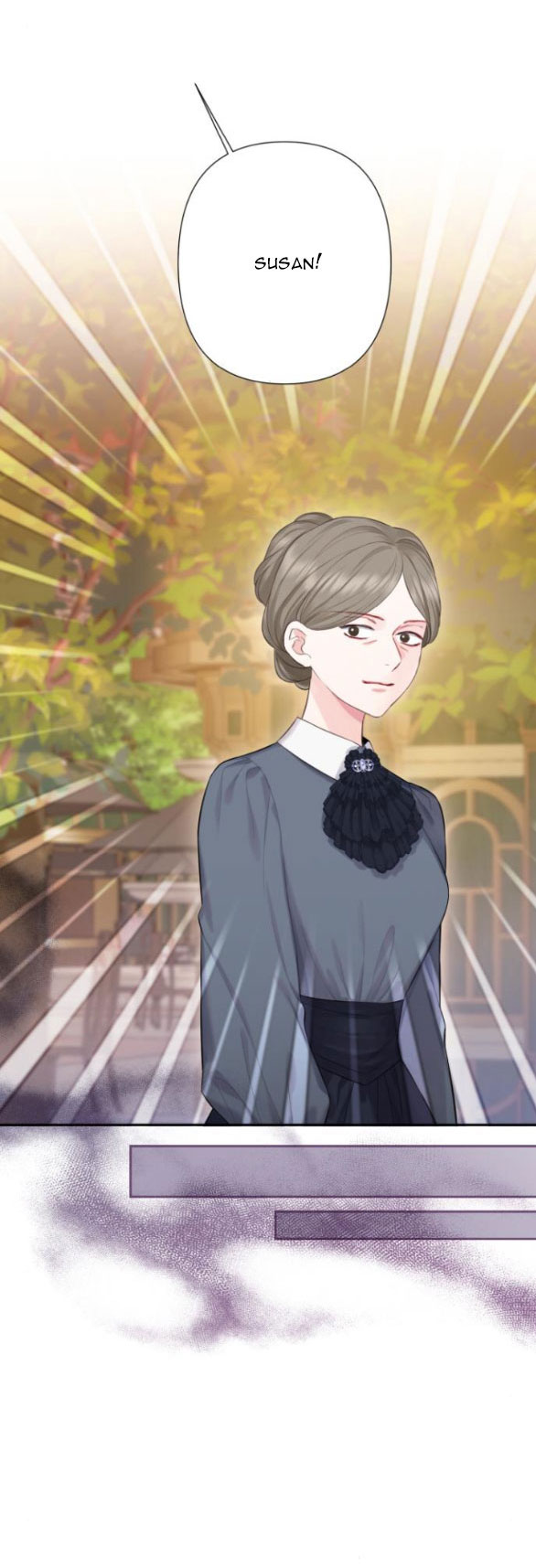 bastian chapter 46.1 7