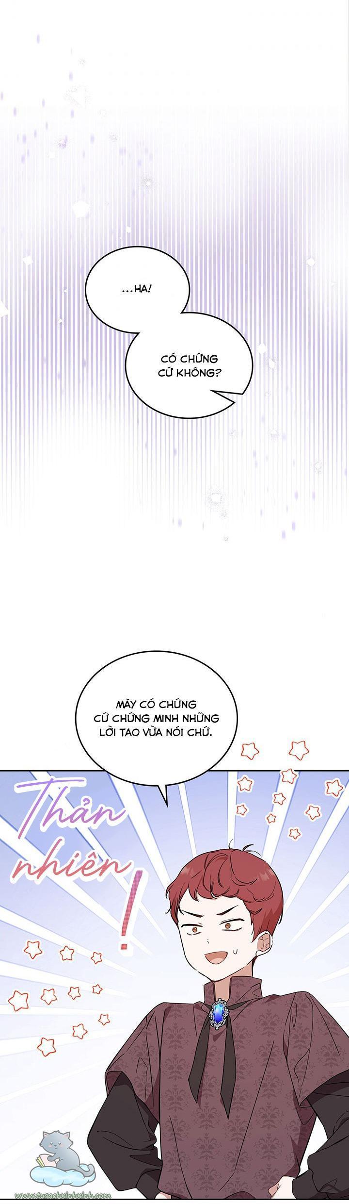 kiếp này ta sẽ trở thành gia chủ chapter 66 19