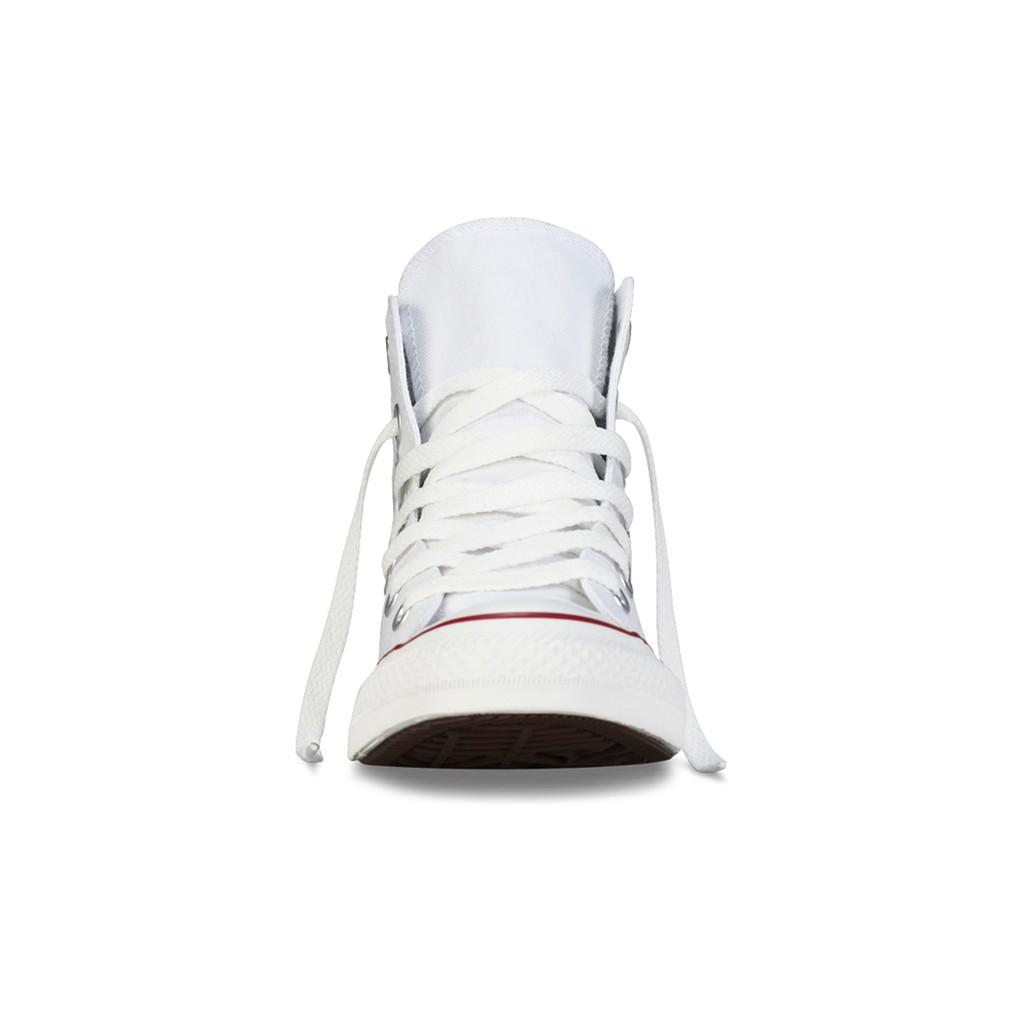 Giày Converse Chuck Taylor All Star Classic White - 121184