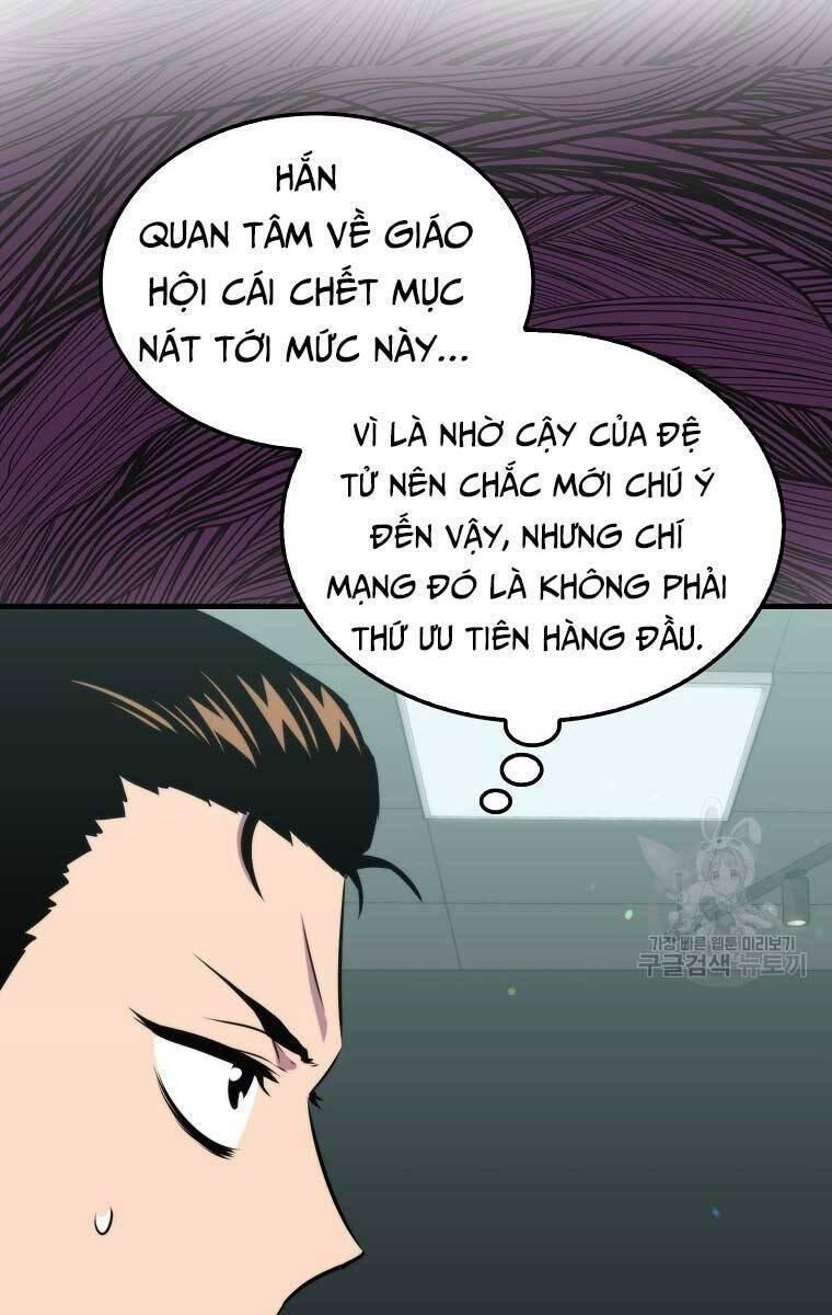 tôi thăng cấp trong lúc ngủ chapter 76 51