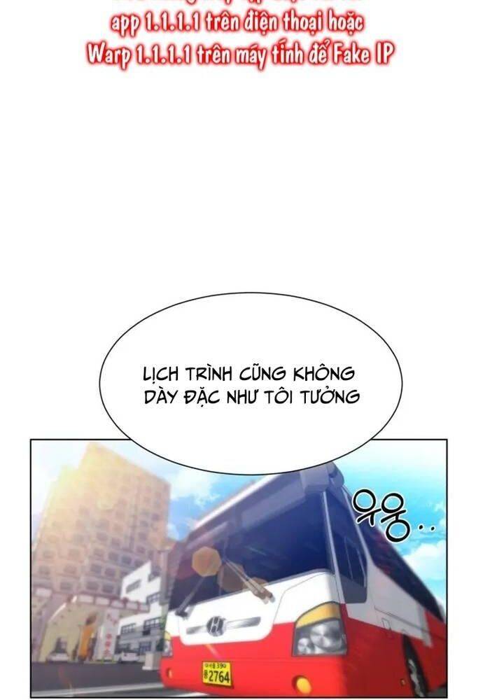 Góc Cao Khung Thành chapter 60 40