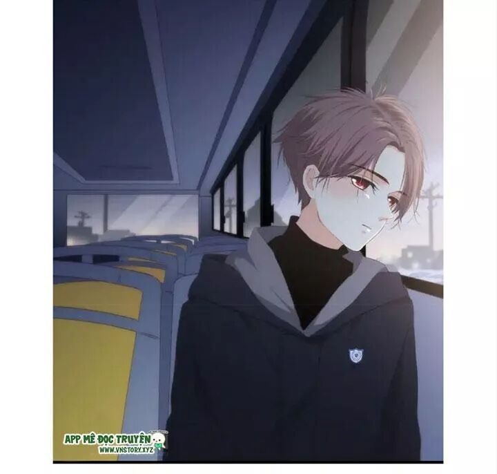 con tim rung động 2 chapter 49 31