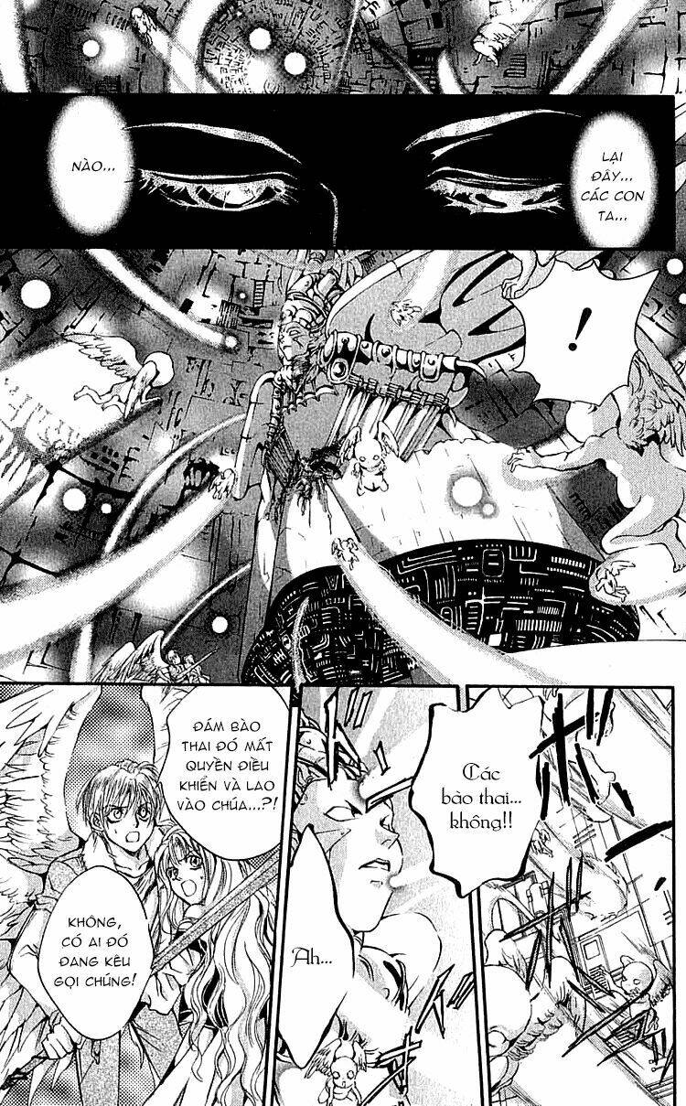 tình yêu loạn luân chapter 120 26